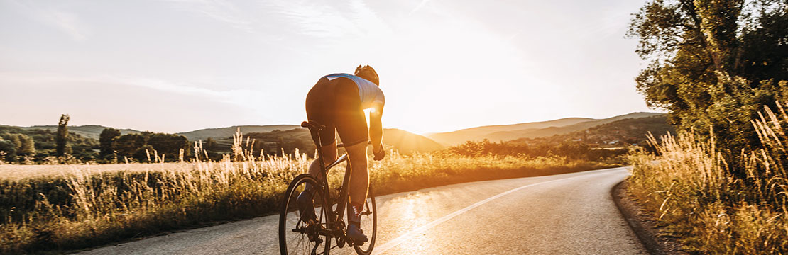 8 Reasons Insurance May Belong in Your Financial Plan