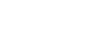 Bennest Wealth Management logo