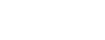 Ely & Associates Wealth Management logo.