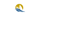Quenneville Walsh Private Wealth Management logo.