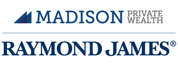 Madison Private Wealth logo