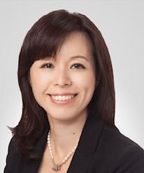 Bio picture of Carol Tong