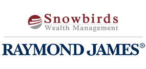 Snowbirds Wealth Management Logo