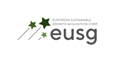Logo of EUSG