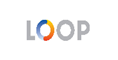 Logo of Loop