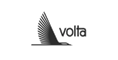 Logo of Volta