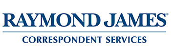 Raymond James Correspondent Services