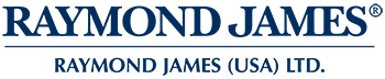 Raymond James (USA) Ltd.