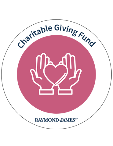 Charitable Giving Fund