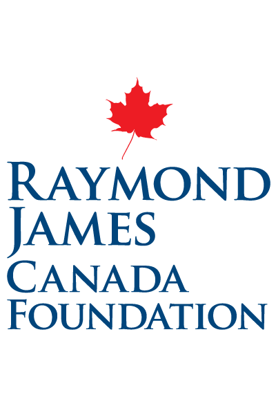 Raymond James Canada Foundation
