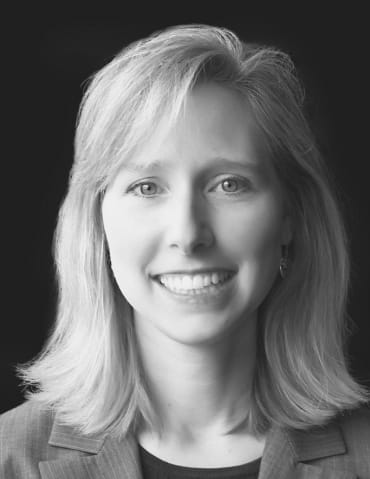 Anne Meyer