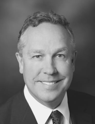Peter Kahnert