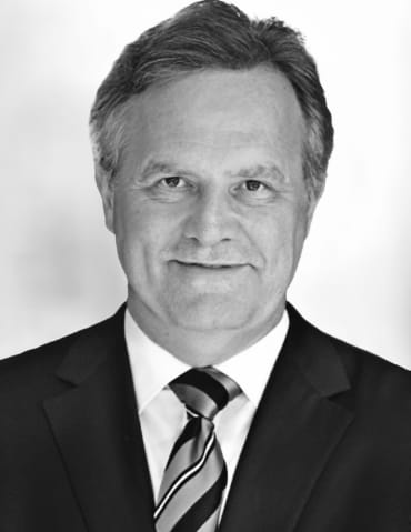 Lloyd Costley