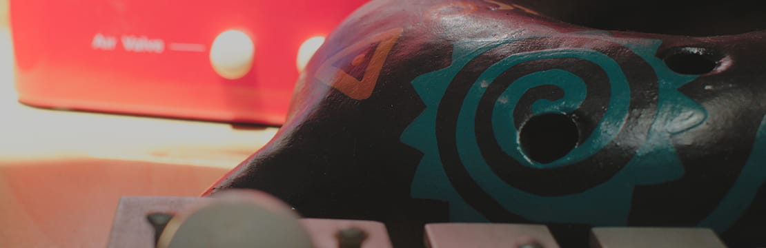 VYC KINDRED