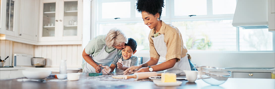 4 Ways Insurance Can Strengthen Your Estate Plan