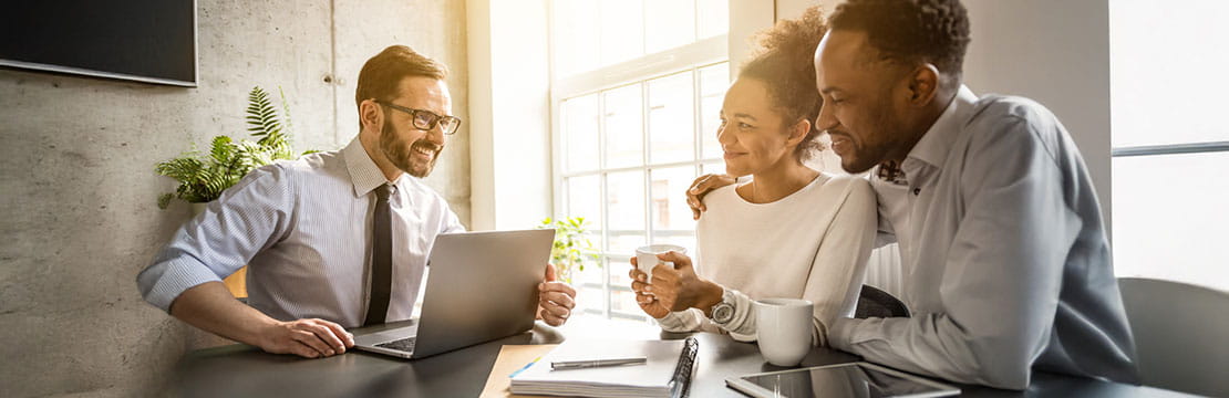 4 Reasons to Review Your Insurance Regularly
