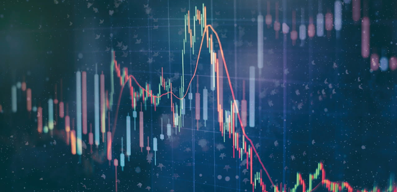 Random graphs