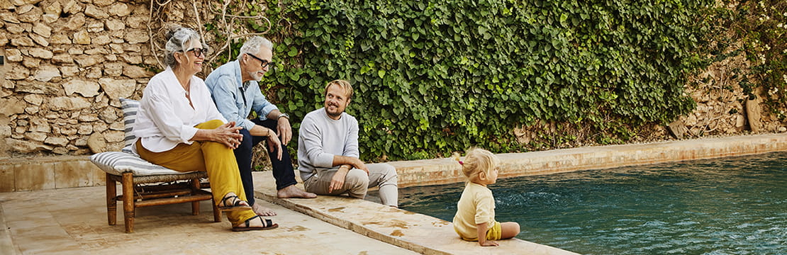The Value of Estate and Trust Planning