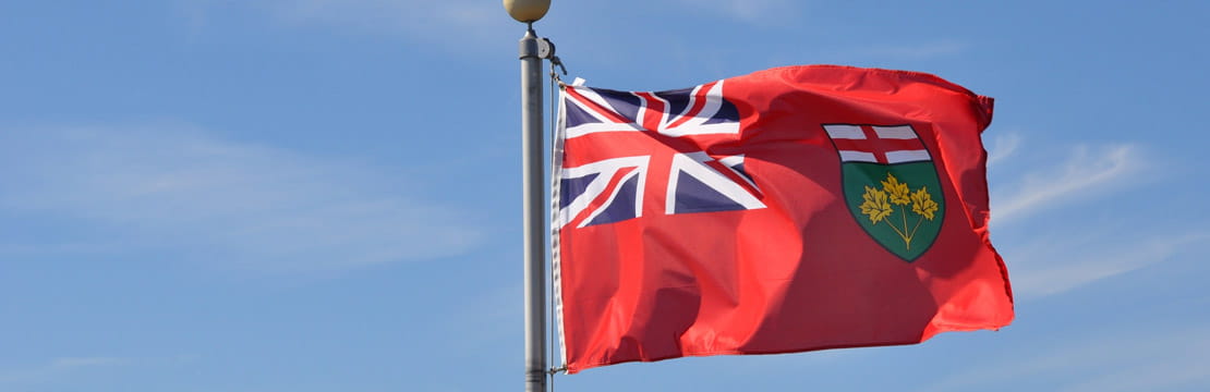 2025 Ontario Budget Highlights
