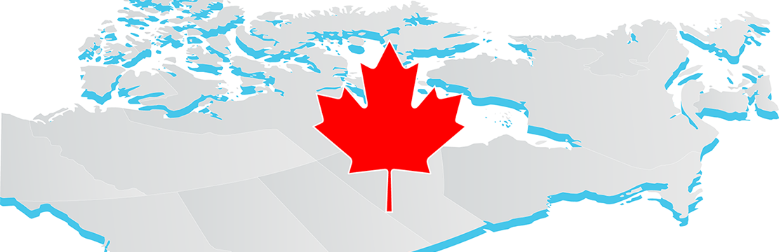 Canada