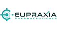 Eupraxia Pharmaceuticals Inc.