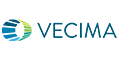 Vecima Networks Inc.