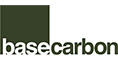 Logo of Base Carbon Inc.