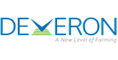 Logo of Deveron Corp.