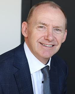 David Tasker