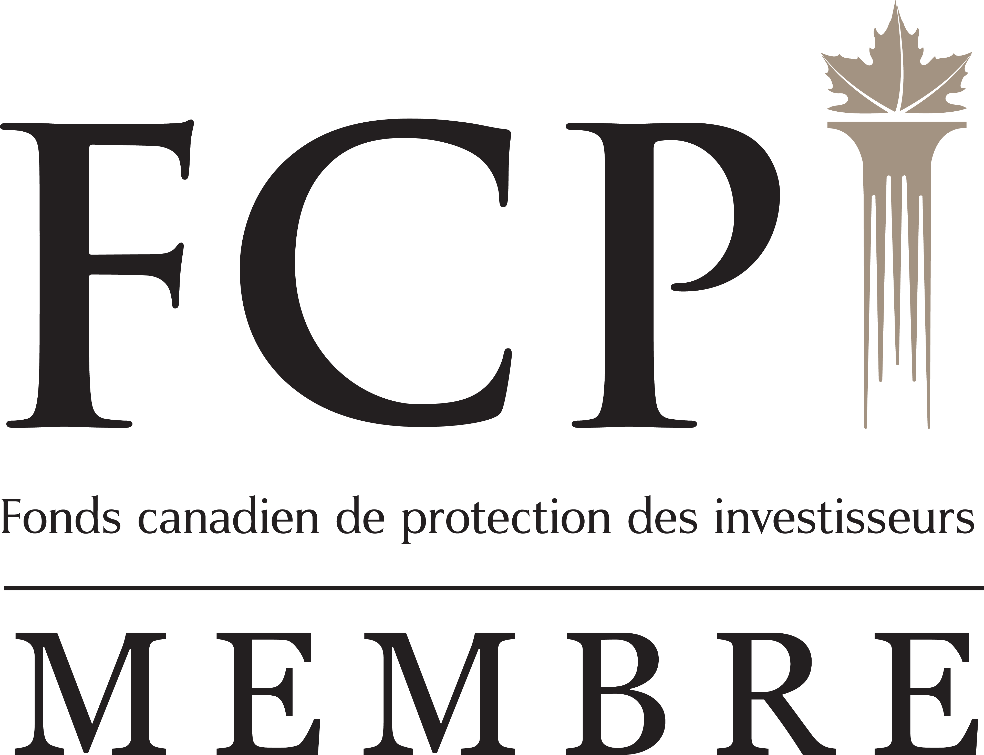 FCPE