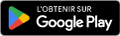 L'obtenir sur Google Play