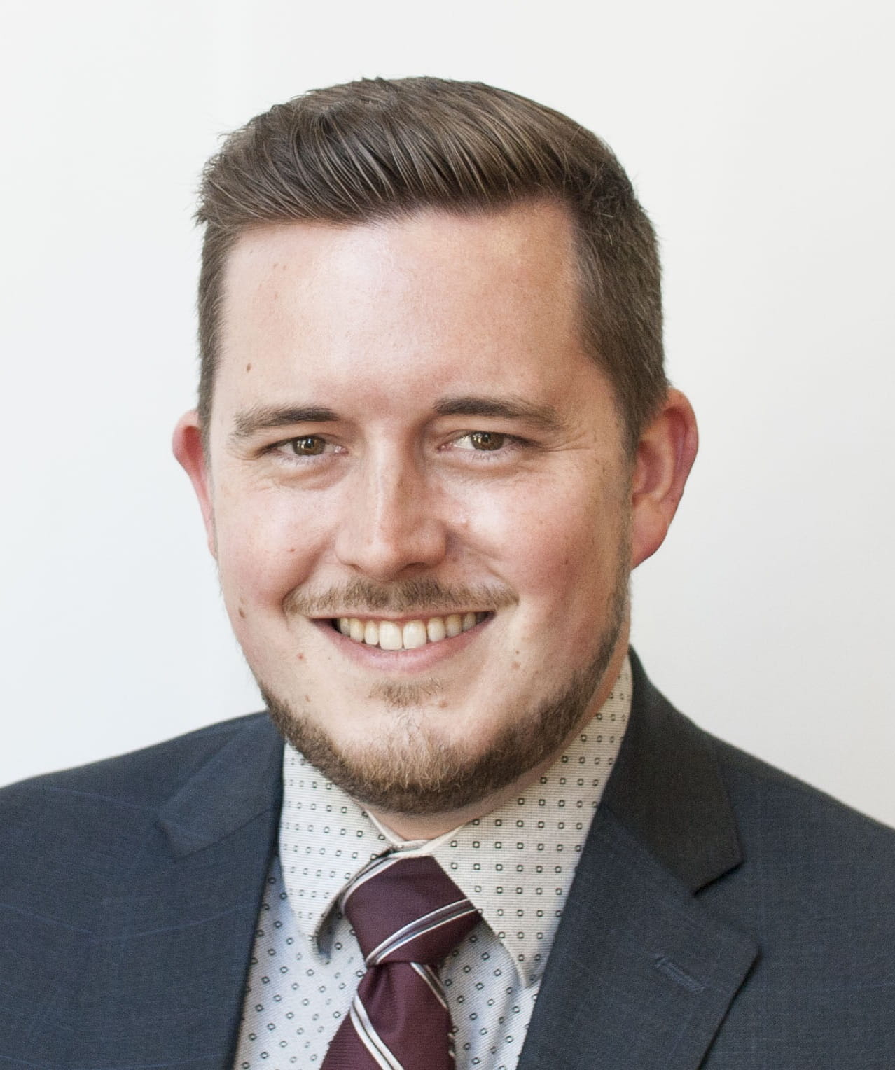 David Reavie
