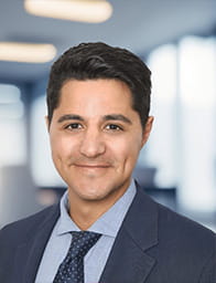 Larbi Moumni