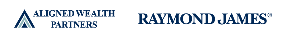 Aligned Wealth Partners logo
