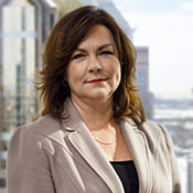 bio headshot Jocelyn Dejong