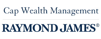 Cap Wealth Management.