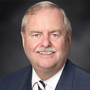 advisor