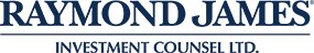 RJIC Logo