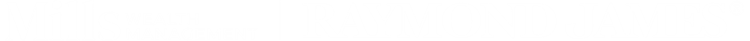 Mills Wealth Management