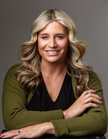 Karen swanson