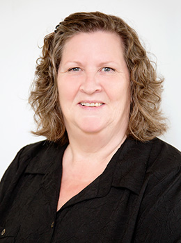 Cindy White