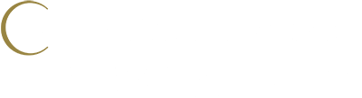 Conti_Logo_Vertical_White