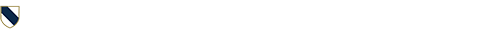 Biscop_Logo