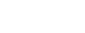 DD Wealth Management Group white logo