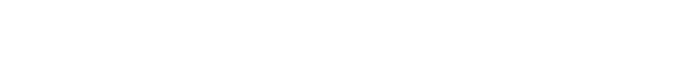 Dunbar Wealth