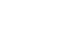 Dunbar Wealth