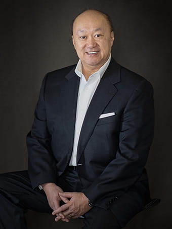 david-bio-headshot