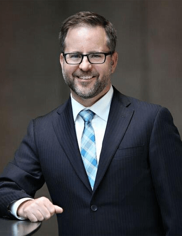 Brad Clark