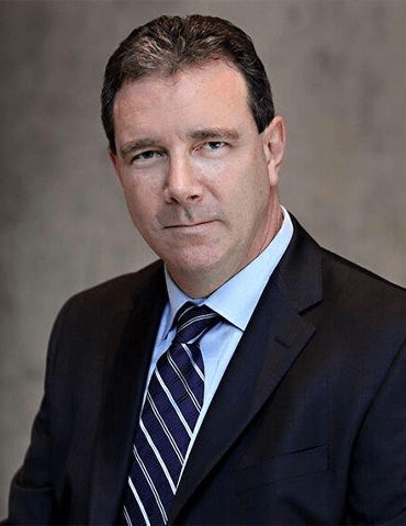Mark Ely