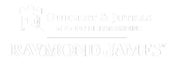 Ouellet Jutras Wealth Management logo